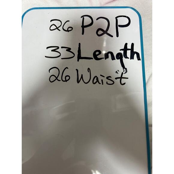 Women’s Matilda Jane White And Red Striped Beach Cover-Up Size Large - Picture 7 of 7